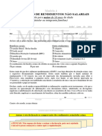 21 - Declaração de Rendimentos - Comprovante 1880-72 2