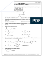 Aep - CPP - 1