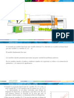 Unidad IV - Modelos Lineales