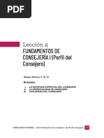 Libro Del Curso (1) - 35-77