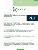 Socpay Faq v2 62883a795535d011128967