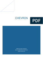 Final Chevron