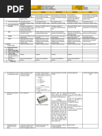 ENGLISH4 Q4 Week-5-3