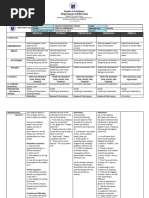 Q3 W6 English 4