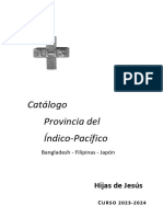 I-P Catalogo No. 12 2023-2024 Final