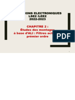 Chapitre-2-Filtres-Actif (2) - 1