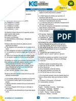 Comunicación - Repaso - PC - Semana7 - T - Academia - KC - Chambergo - 15 02 2024 Listo