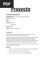 PDF Documento