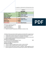 Taller Contabilidad Resuelto