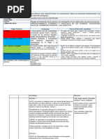 Proyecto Terceros