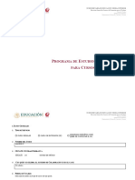 PDF Documento