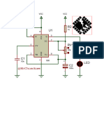 AMOD-203 - CUADERNO de INFORMES 5 (Reparado) (Autoguardado) (Autoguardado)