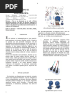 Taller1 Bio 14 de Febrero