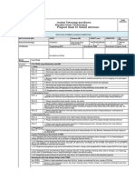 RPS Financial Technology