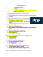 Simulación Examen CMRP - Rev2