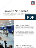 Proyecto No. 4 (Ases1)