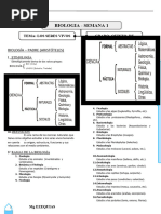 Semana 1 Quinto