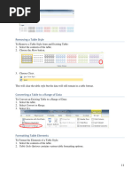 Excel Manual1 11 15