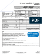 YVAA0490 - DataSheetSpec. - Rev01pdf