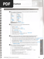 L6 (Resources Bank + Handout)