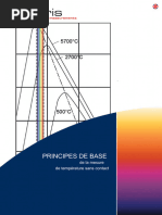 Support de Formation Pyrométrie