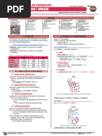 Hypertension Update 2