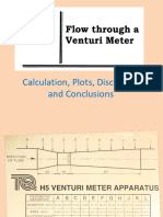 Calculation Plots Etc Presentation A3