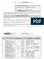 PLANO ANUAL de Matematica 101 e 102 (2024)