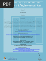 CLCH-Convocatoria No. 39 (Ene.-Jun., 2024)