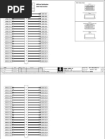 BG28-03 Limit Switch Distribution A005