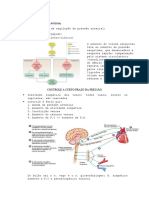 Fisiologia - Pa 2