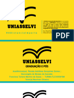 Socialização Prática Pedagógica - PPTX Concluido