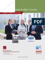 Iso9001 2015