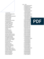 Anak - Tidak - Sekolah - Cut - Off - 2024-02-19 14 - 52