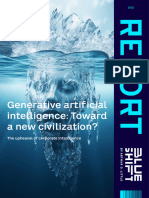 ADL - BLUE SHIFT - Generative - AI - 2023