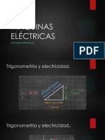 Electro Mag Traf Ov 2