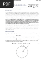 HTTP - Www2.warwick - Ac Foucault