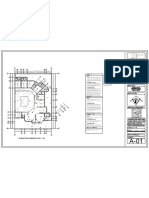 RESIDENCIAL 