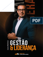 E-Book Gestão&Liderança Leitura