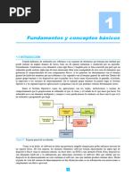 PerifericosInterfaces - 01 (Fundamentos)