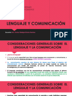 Copia de LENGUAJE Y COMUNICACIÓN, DEFINICIÓN...