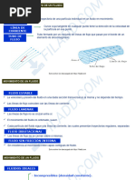 Tema 18 - Hidrodinamica