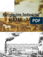 Revolucinindustrial Powerpoint 100418114617 Phpapp01