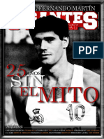 Revista Fernando Martin ALTA 3