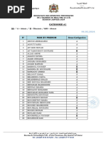 ResltThéoriqueMEA 01 2024