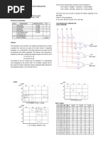 6.magnitude Comparator