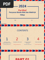 Retro-British-Wind-PowerPoint-Templates