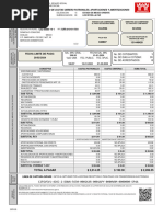 Linea - Captura - 2024-02-15T223917.231