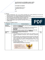 6.1.1.2 - RPP Revisi 2020