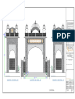 Cad File-Sre-01